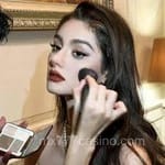 Avatar de Leticia Espinoza