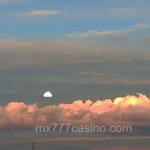 Avatar de Renata Luna