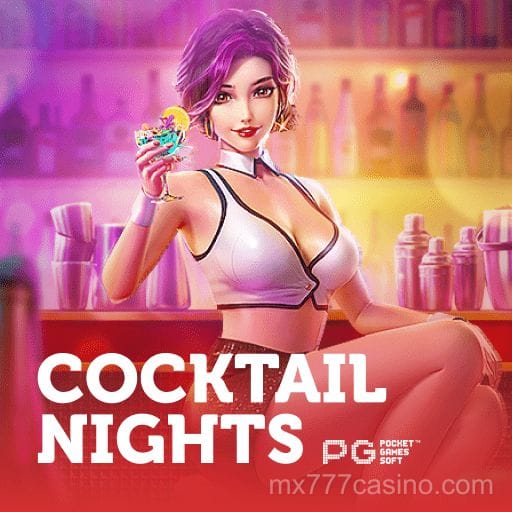 Cocktail Nights